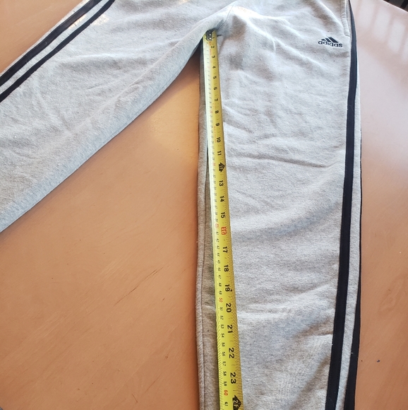 Sweatpants Adidas - Picture 8 of 11